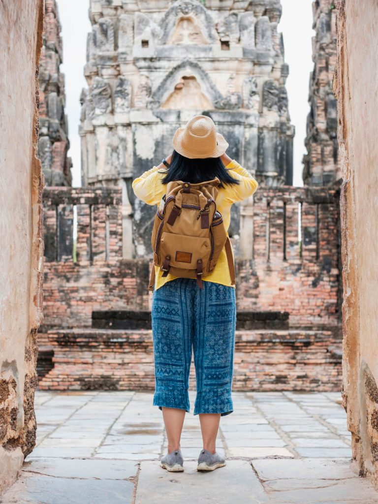 Dehradun Taxi Service