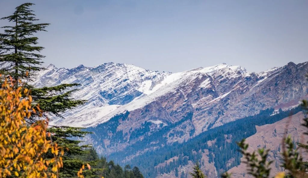 Dehradun to Rishikesh Taxi Service